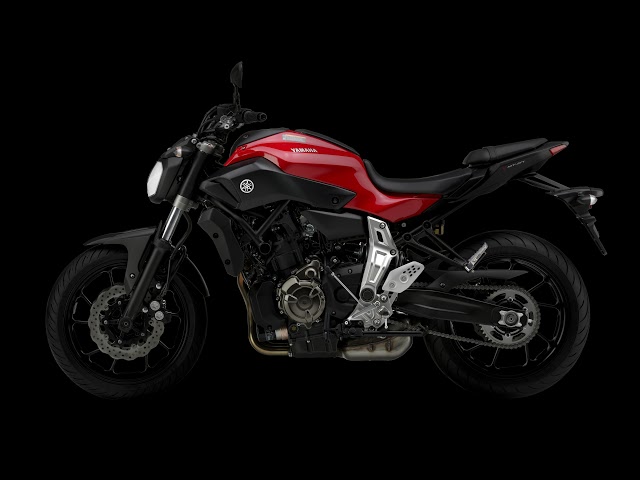 270 melhor ideia de motociclismo em 2023  motociclismo, desenho moto,  tatuagem de motos